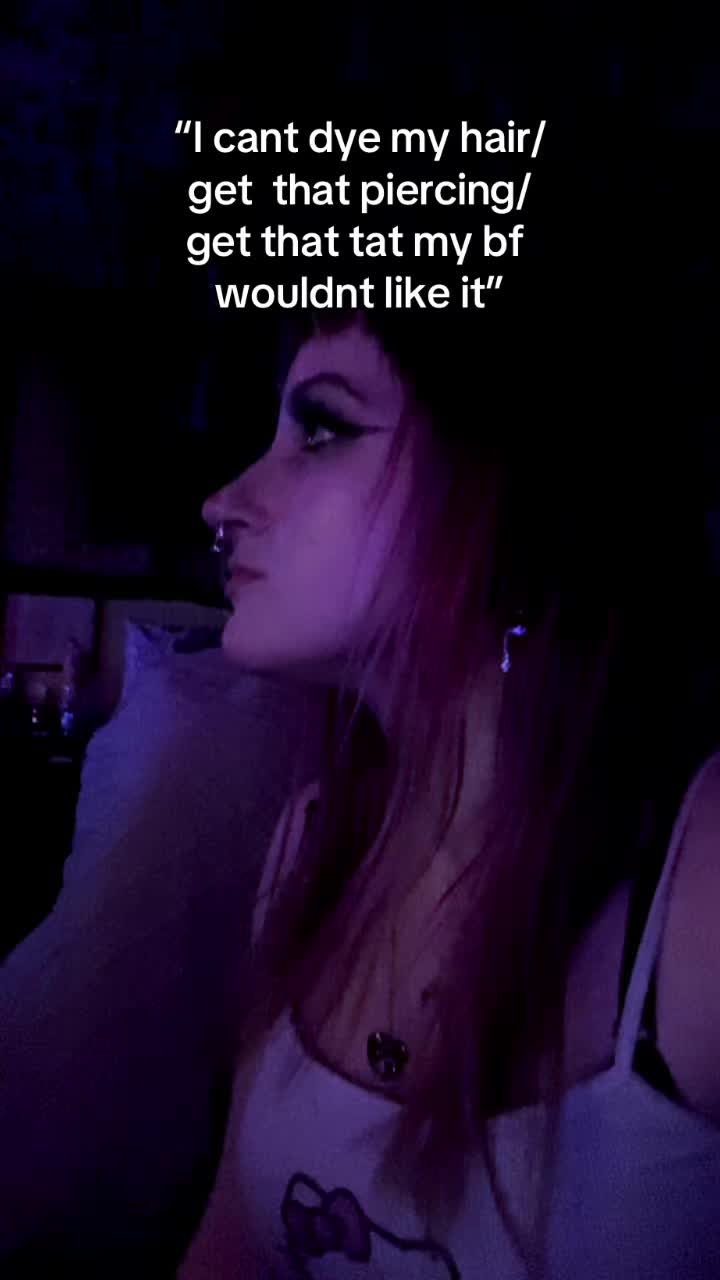 @jinxiebabie