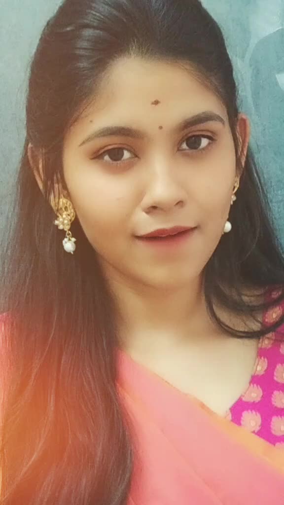 @aaravi