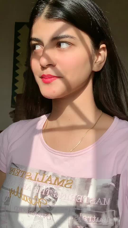 @ariatanishq👑