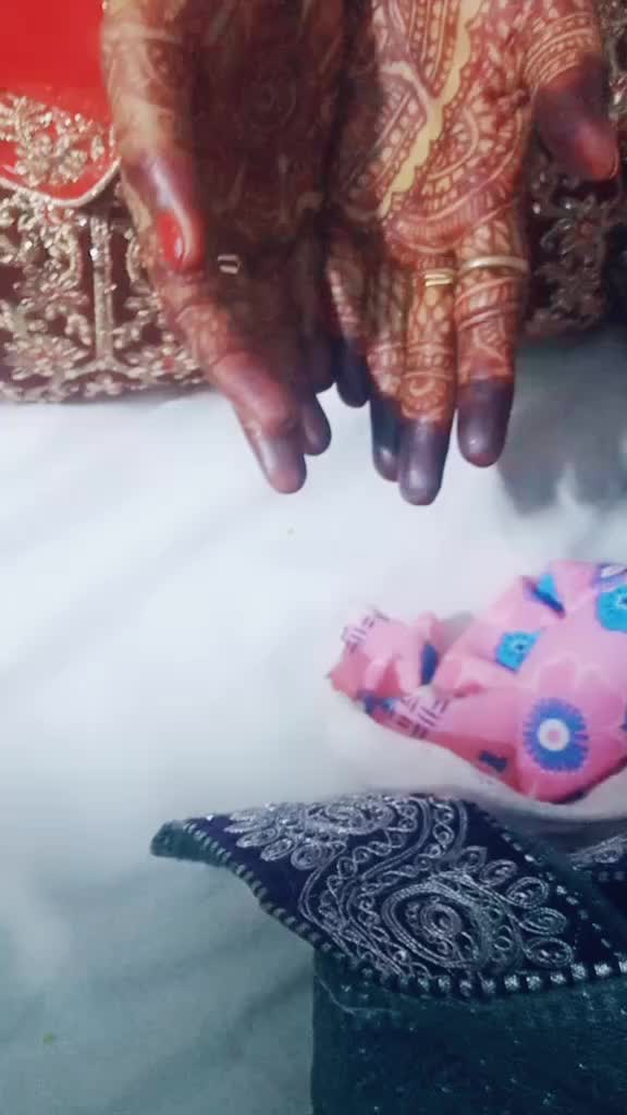 @@anushkasinha26