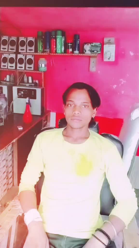 @Shanu Malik