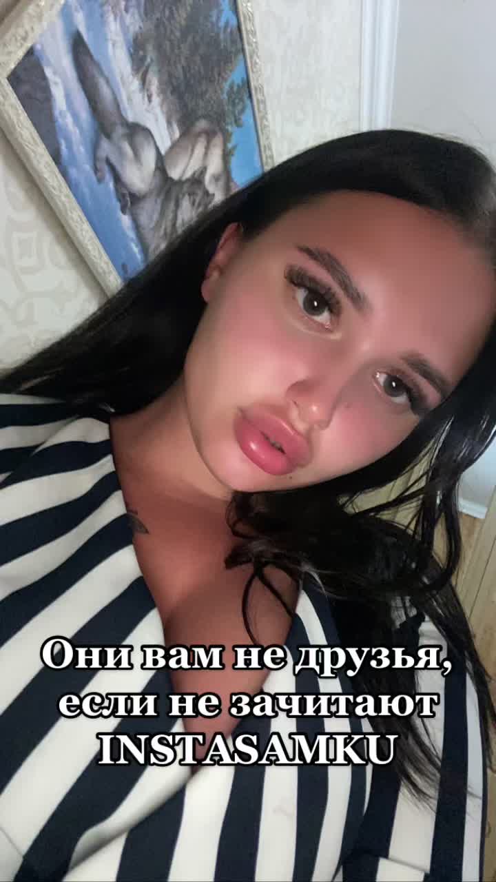 @miss4ertovka
