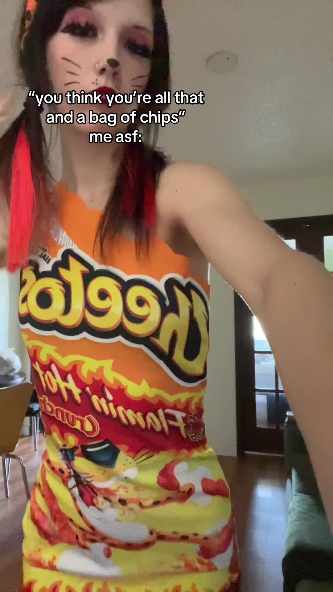 @fruitwater