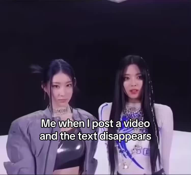 @Mrs.Kim💍