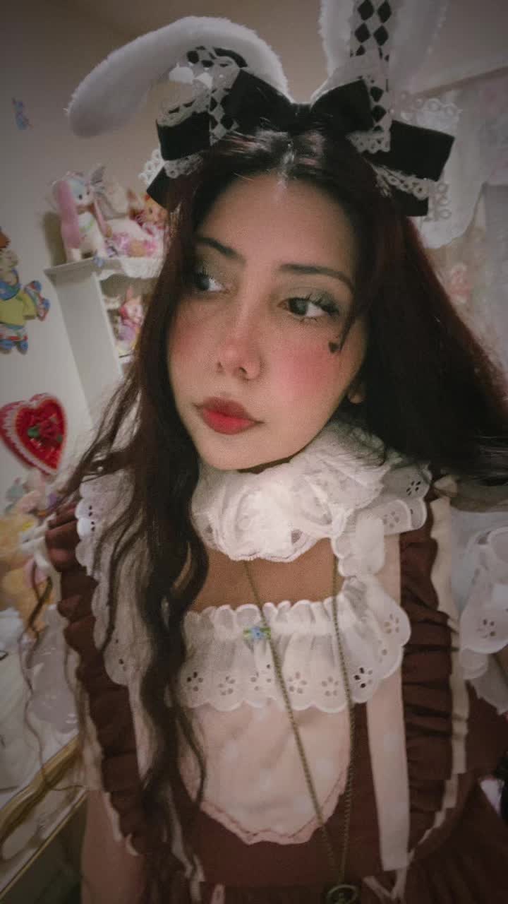 @🍓