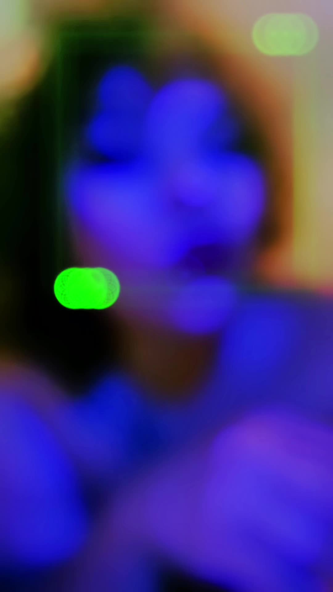 @BooKieex2