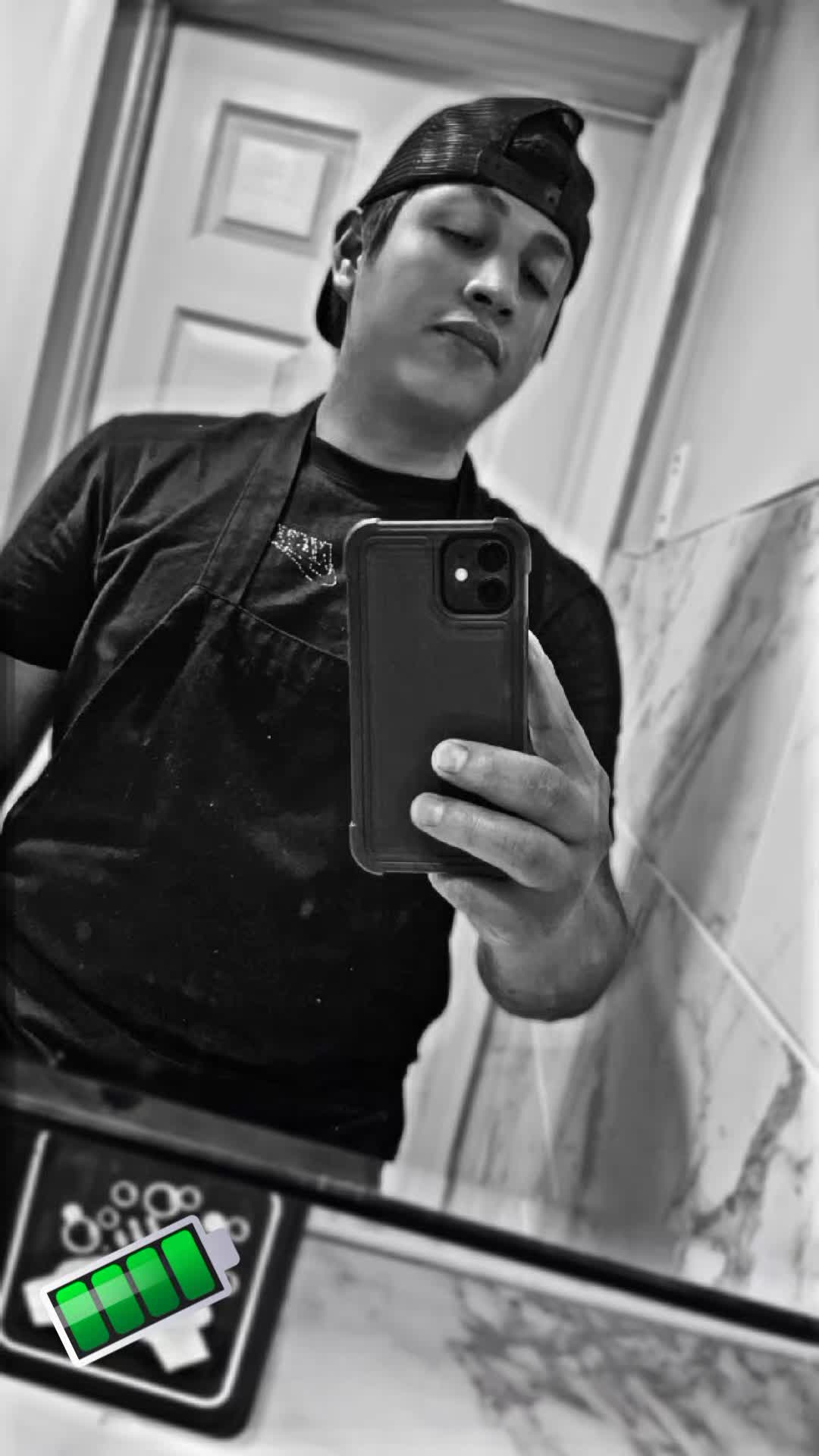 @danielroblero571