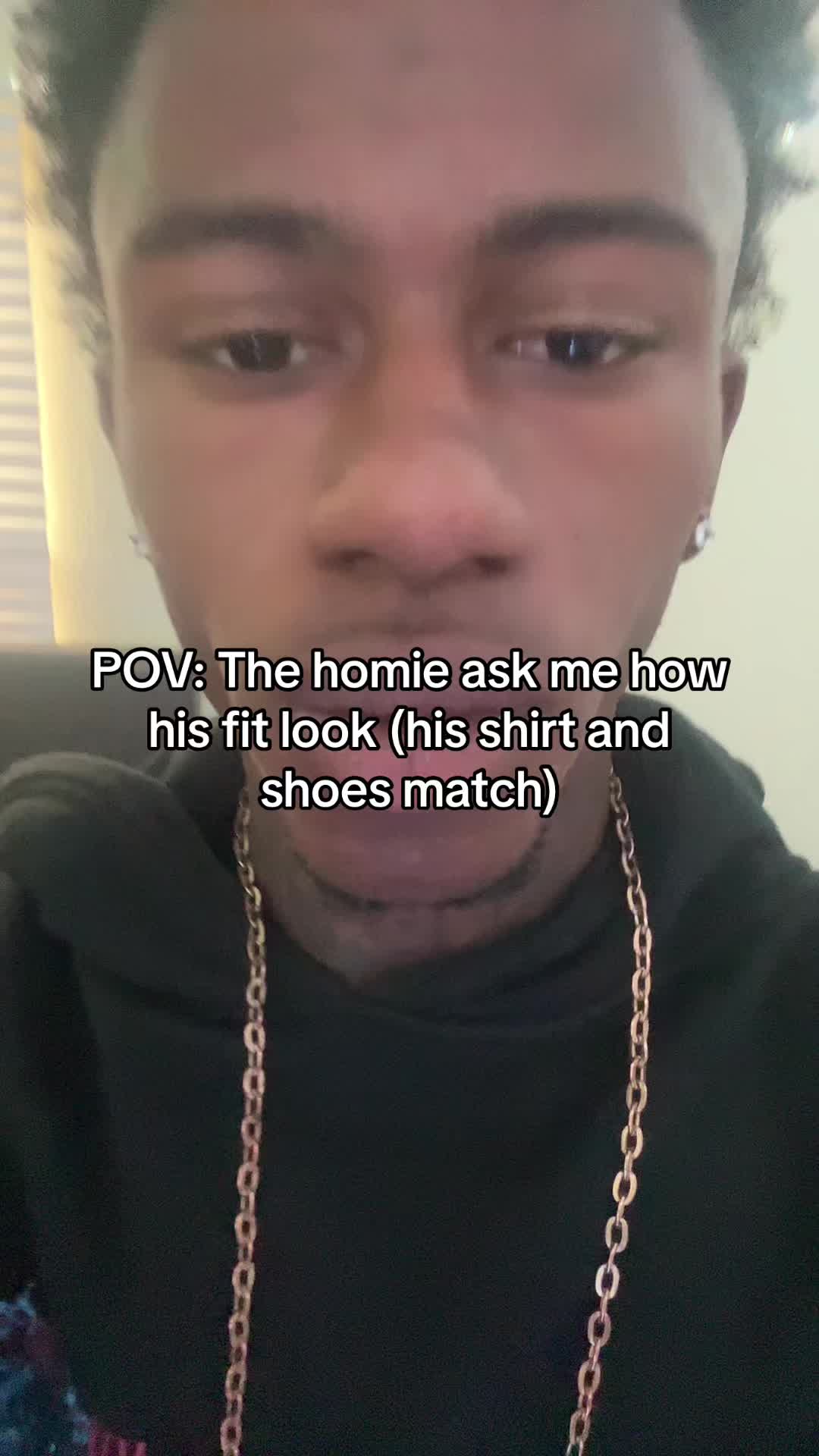 @MoneyMadeRain♛