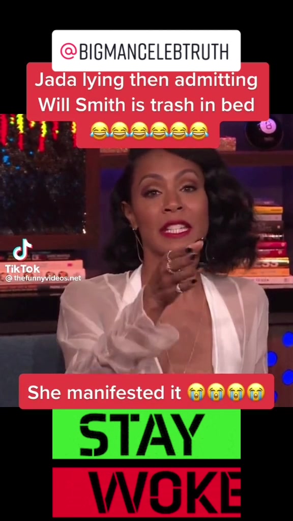 @bigmancelebtruth