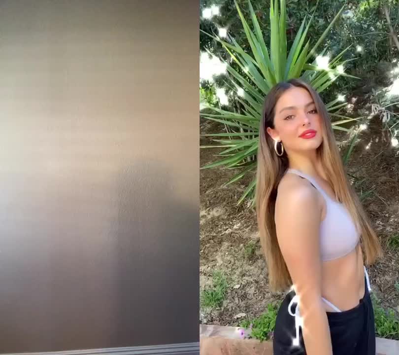 @Taylor
