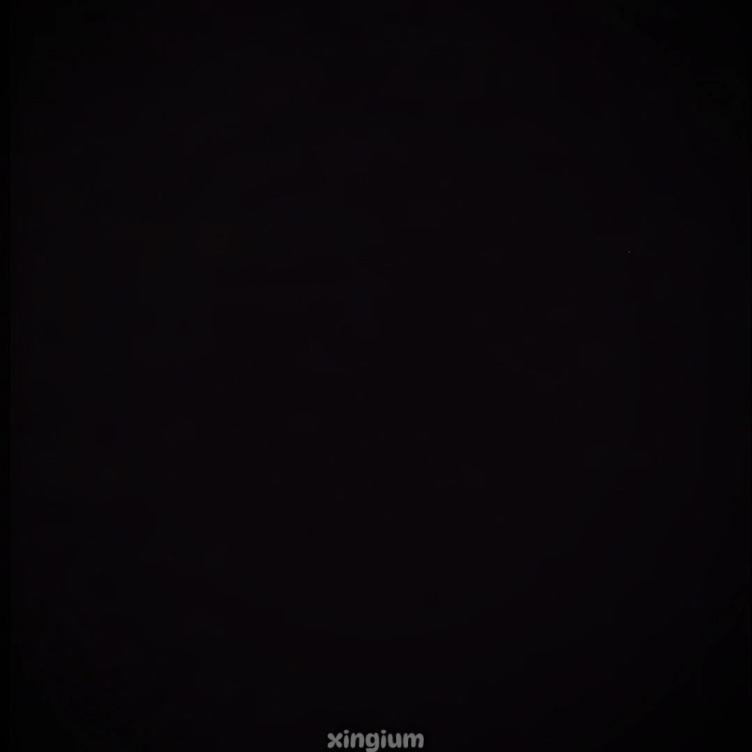 @иноагент