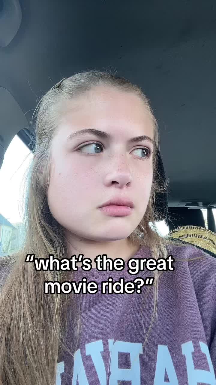 @hallie