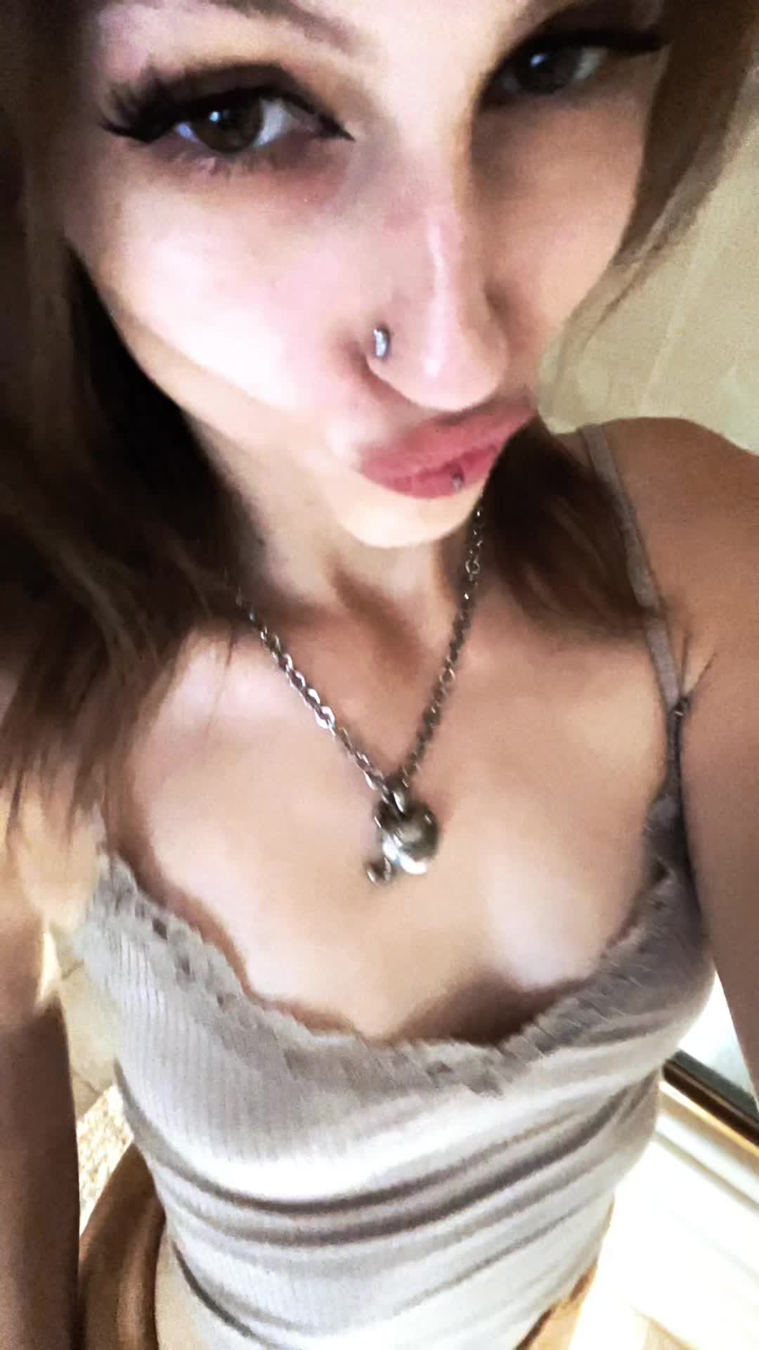 @Lilliaamarie