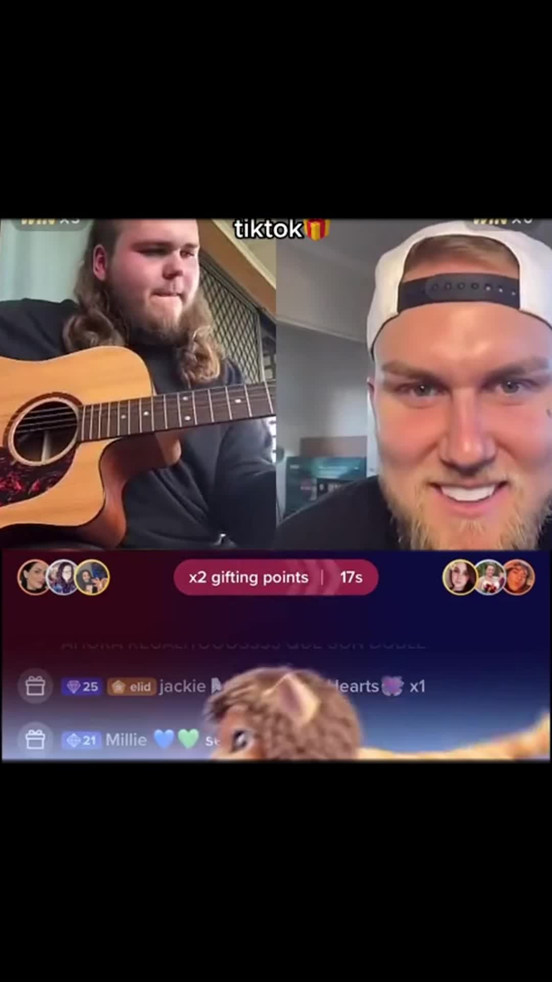 @EuphoricMoods