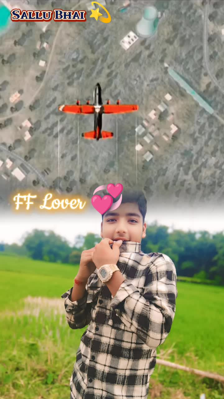 @Kundan Yadav