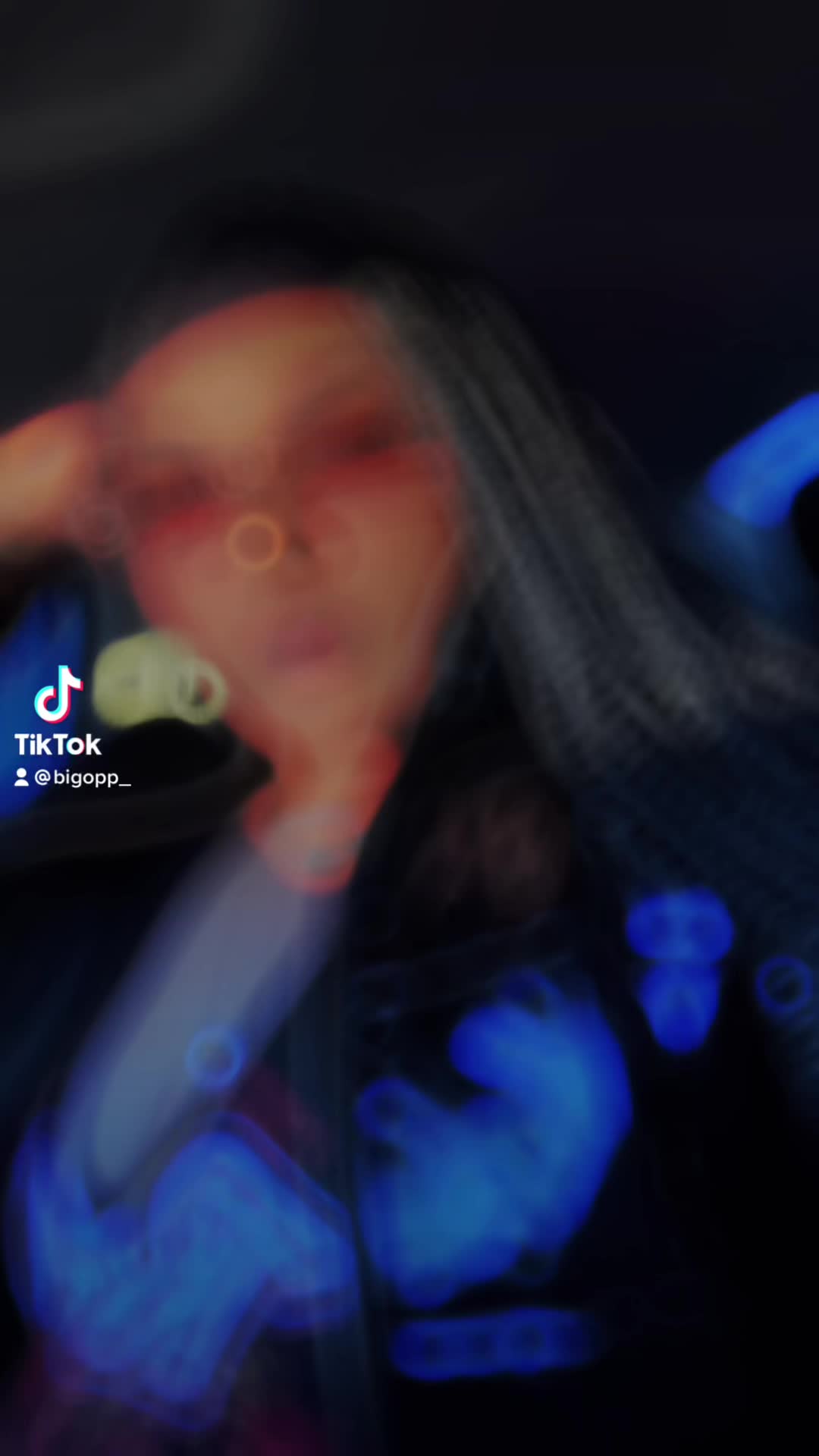 @BigOpp_