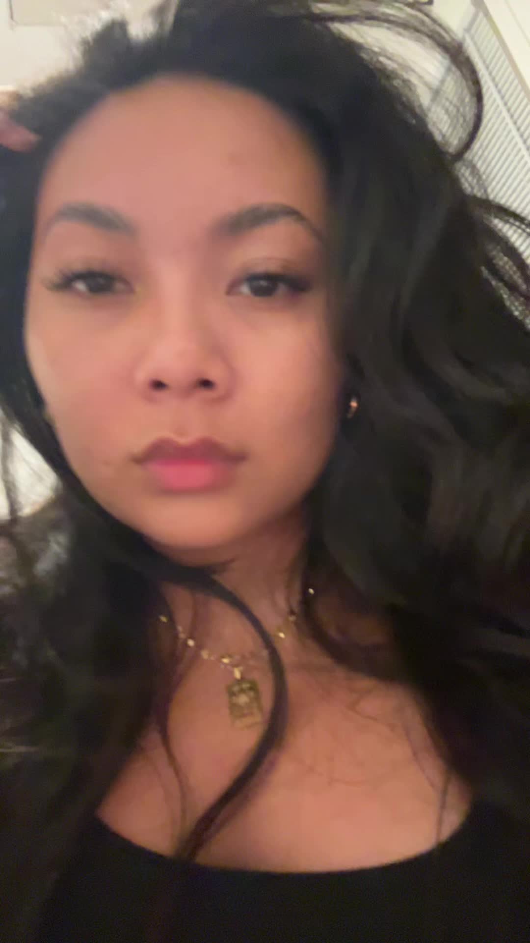 @Malayah