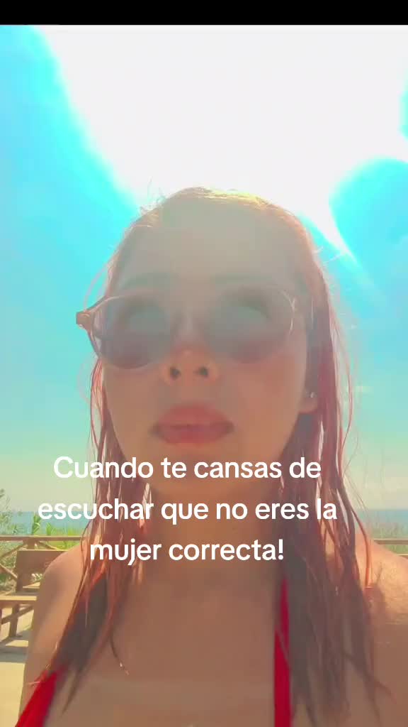 @Mai