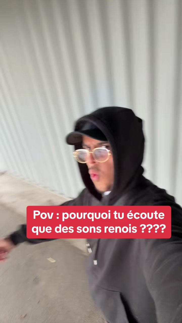 @bilaax