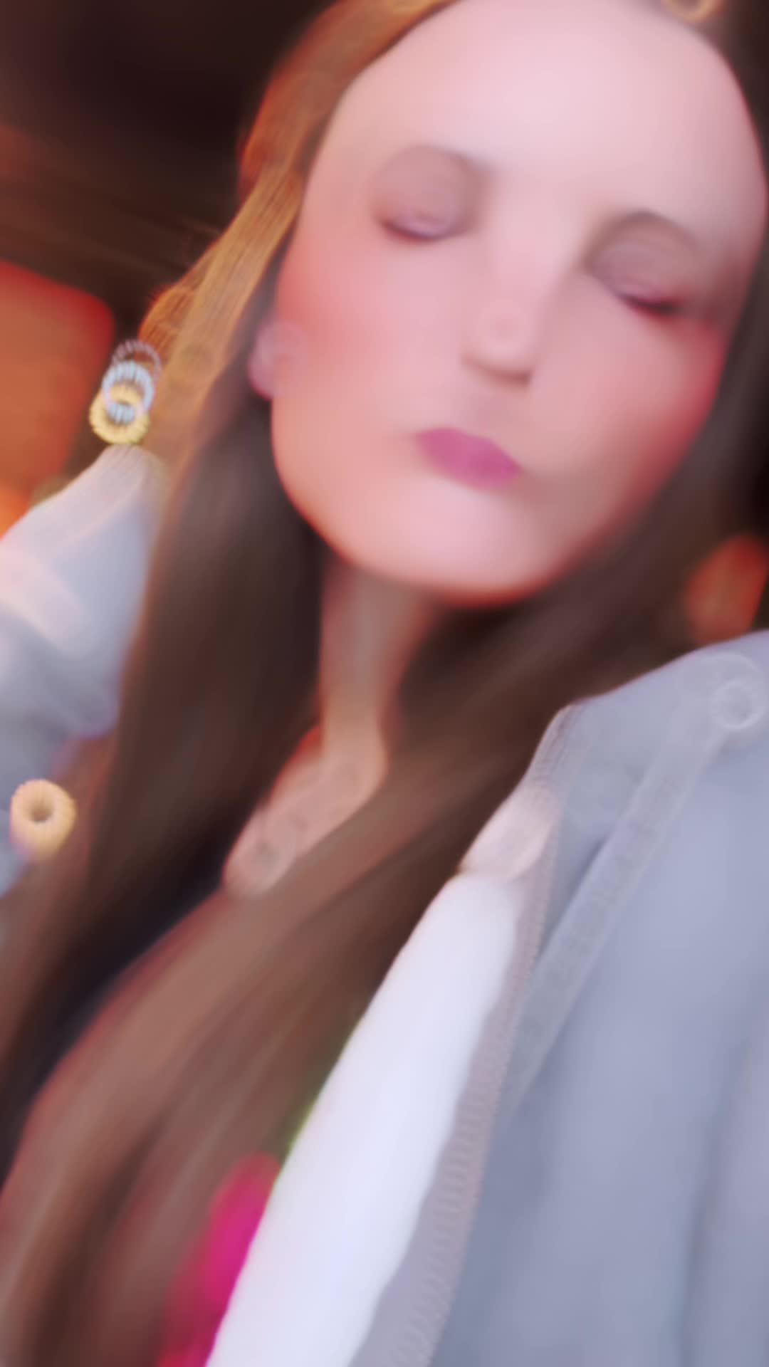 @Katy Karpoviki