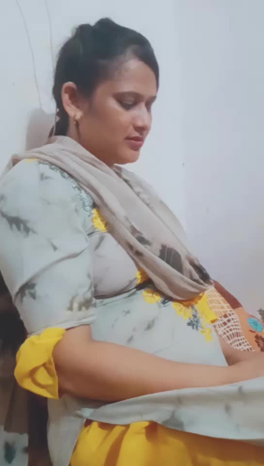 @Aswani Sharma
