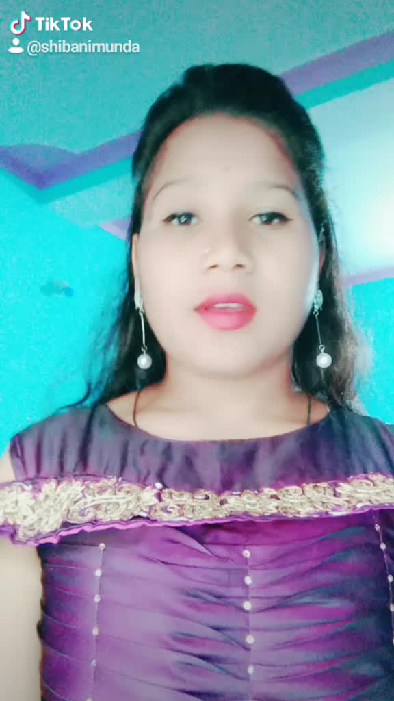 @Shibani Munda