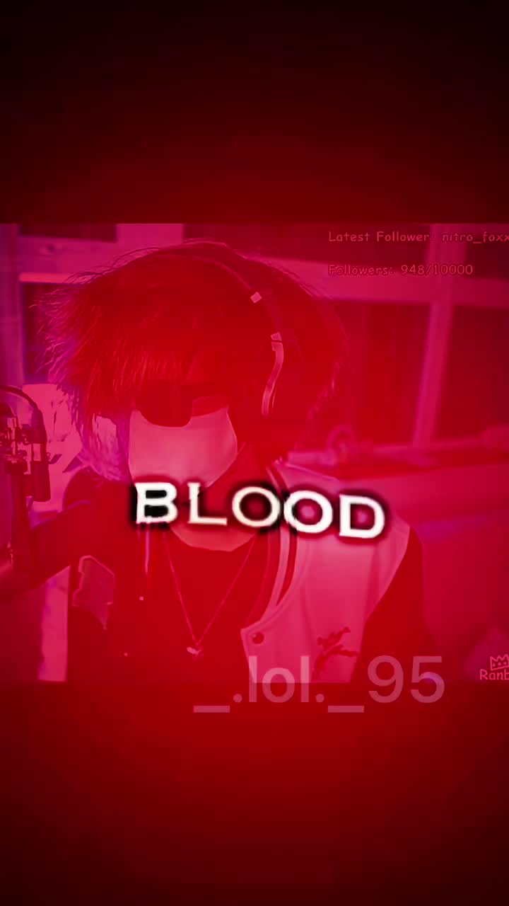 @_.lol._95