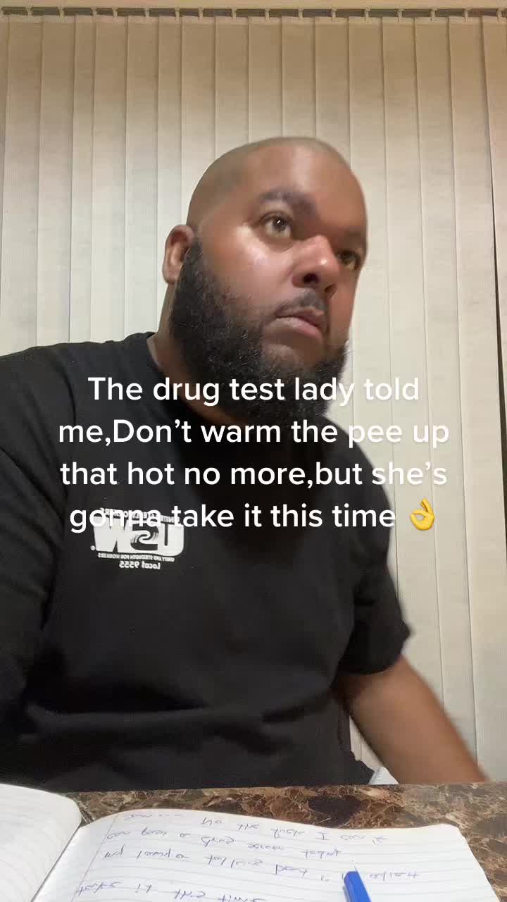 @aintdatmarlon1