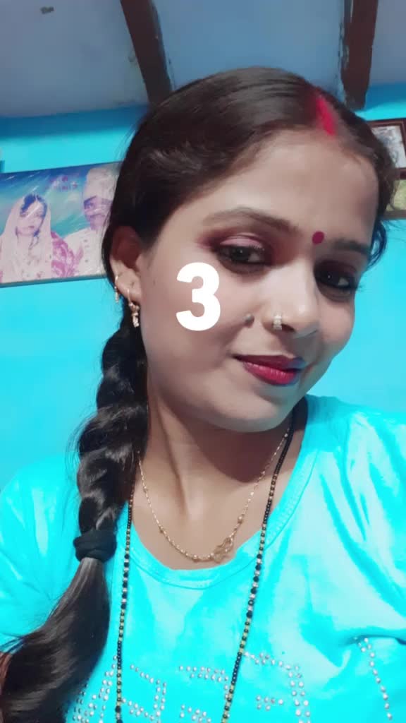 @Rimjhim Singh Tomar