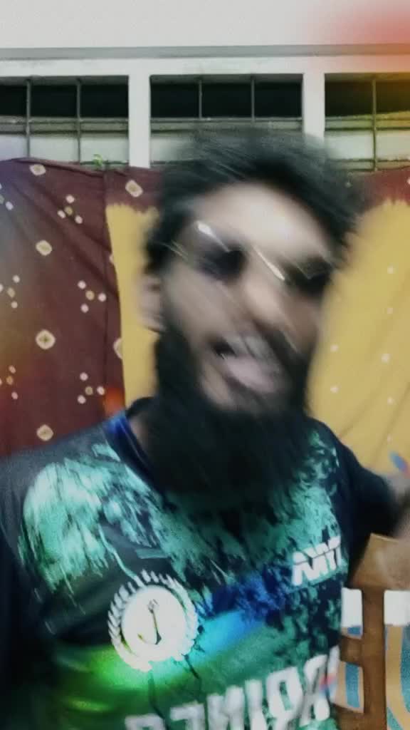 @_VishNuVsuBhasH_