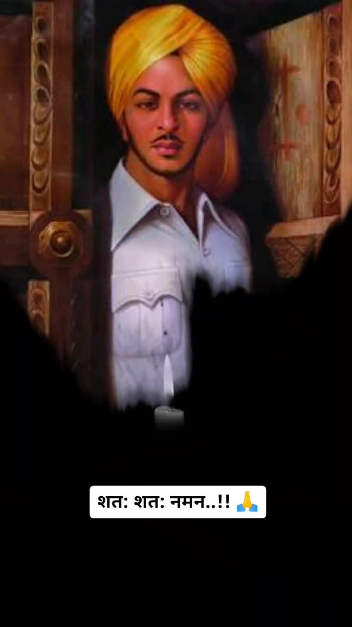 @Dhiraj Dhadiwal