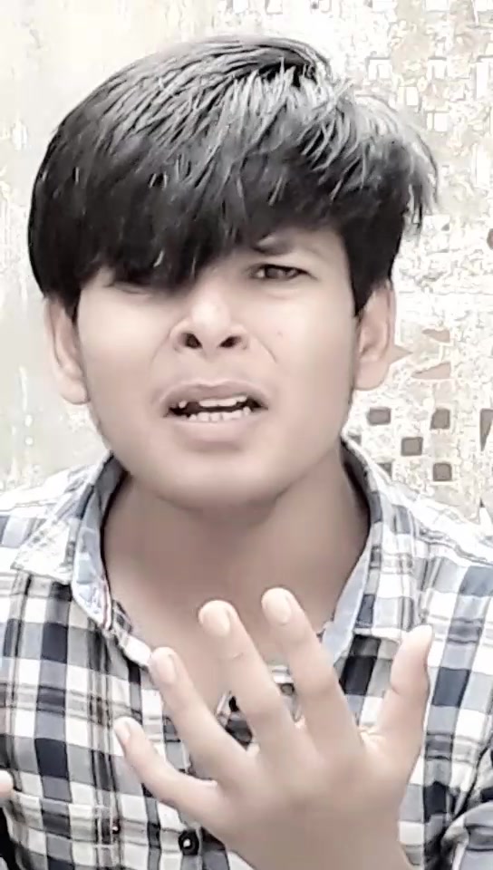 @🔥MR.SURAJ🔥