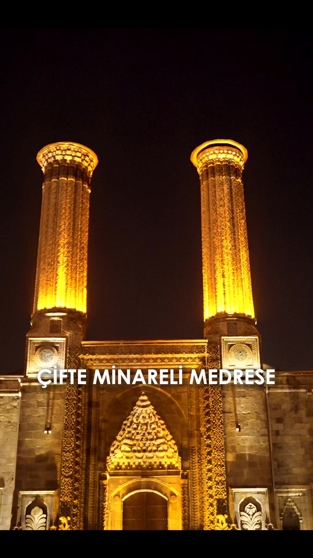 @Alp Kırşan'la Bir Yolculuk