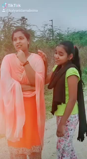 @❤pinky❤