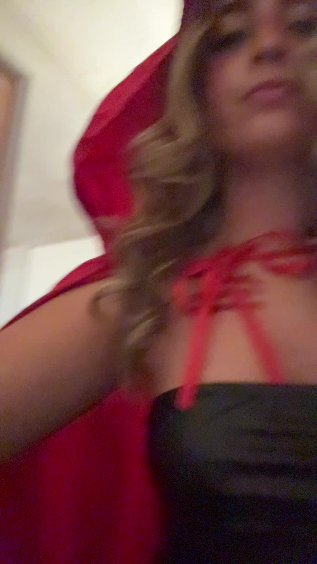 @ava