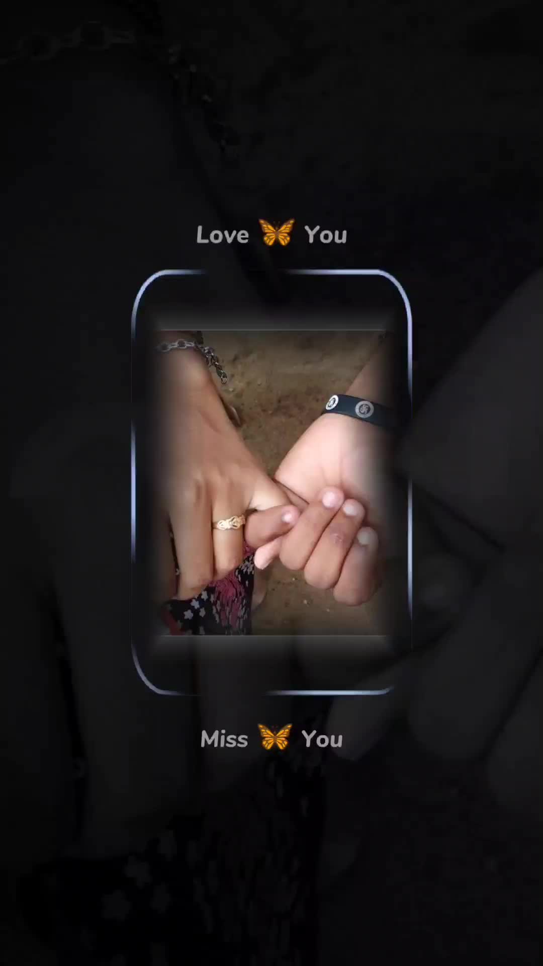 @ᴘɪʀɪʏᴀɴᴛʜᴜ