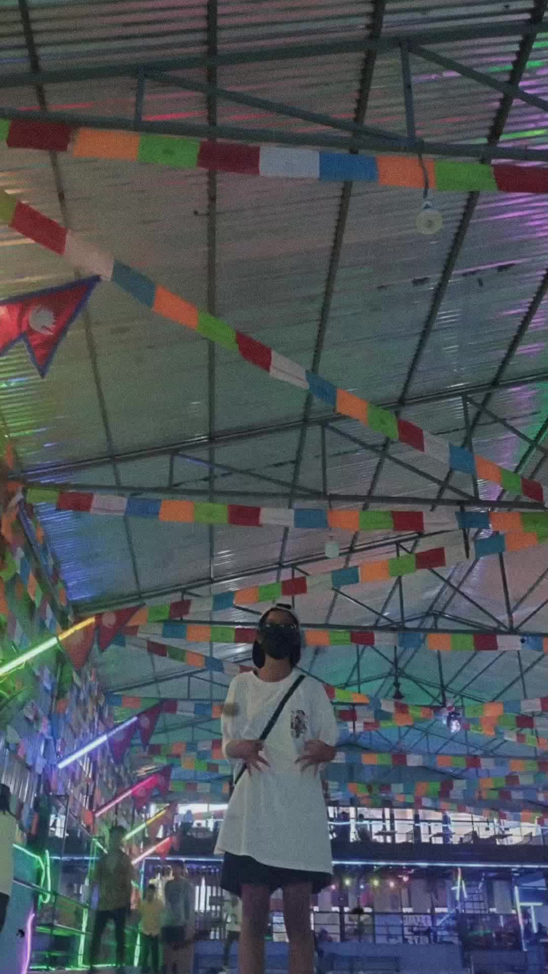 @S🧿