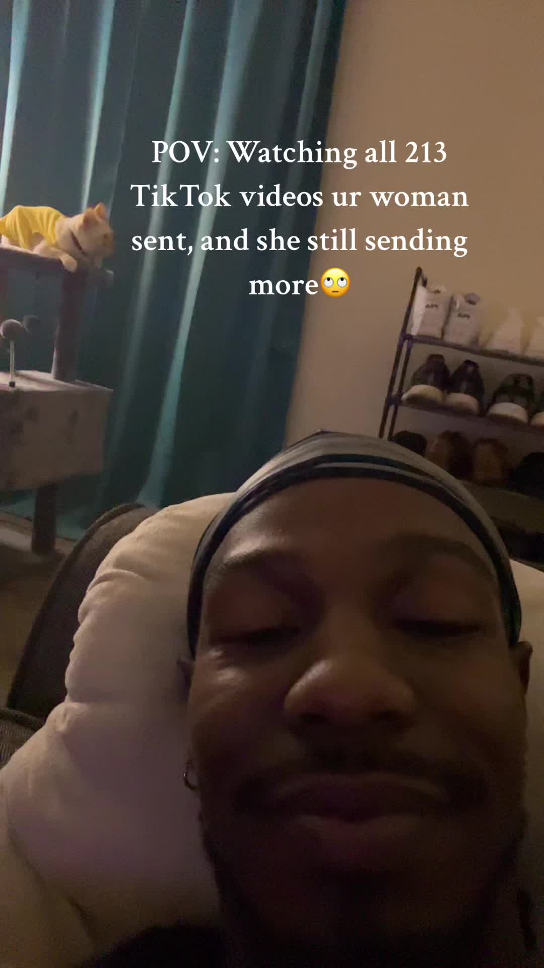 @Essie_TheGreat