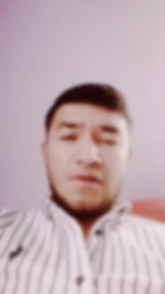 @➣ΞՏΞᎻΞϴΞᎻΞᎡΞႮΞХΞ➣
