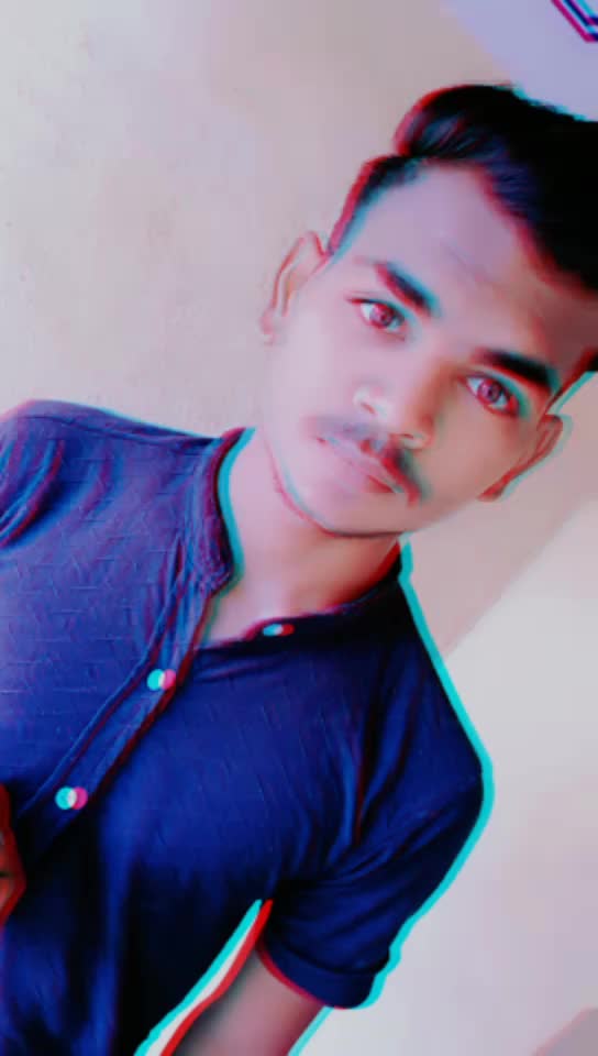 @🆔@🅰vik🅾li.0⃣5⃣