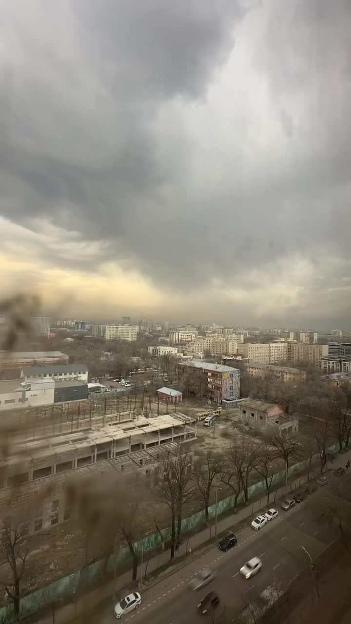 @Юлия Александрова