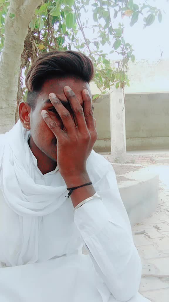 @Satveer Singh