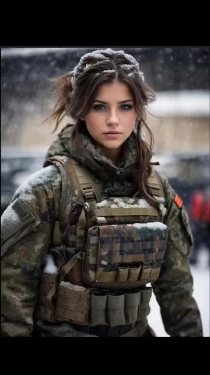 @Dayana Escarlett Radalj