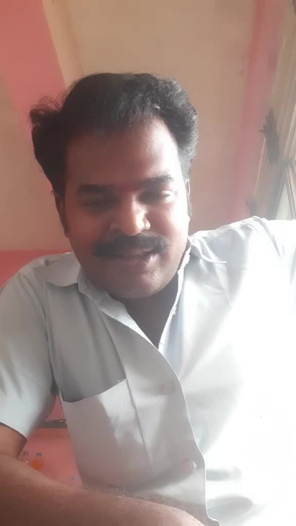 @RMK MADURAI