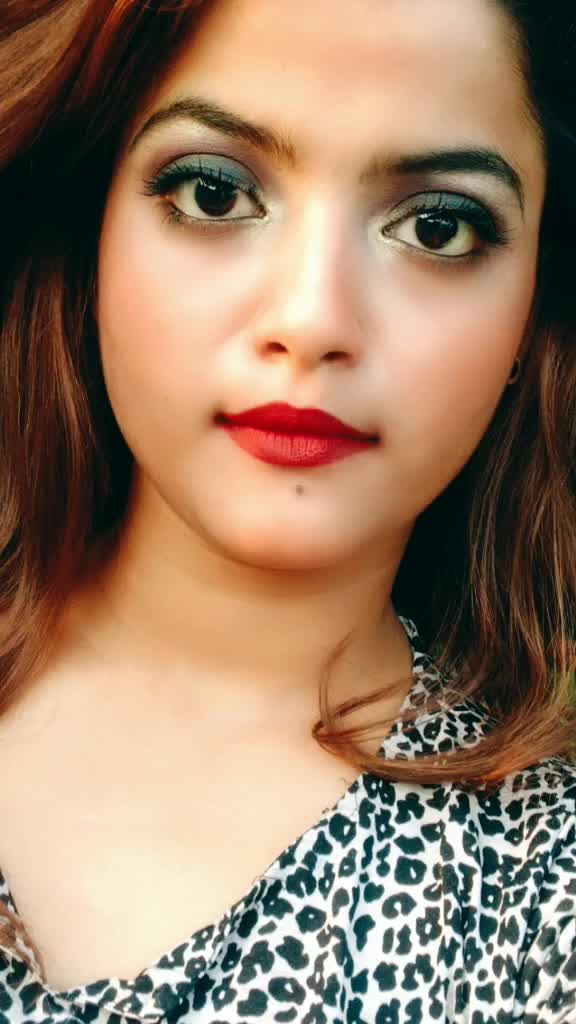 @tanu rajput