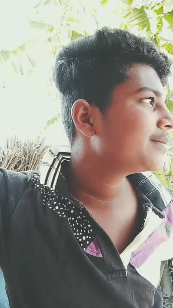 @mathi 3212 Mohan