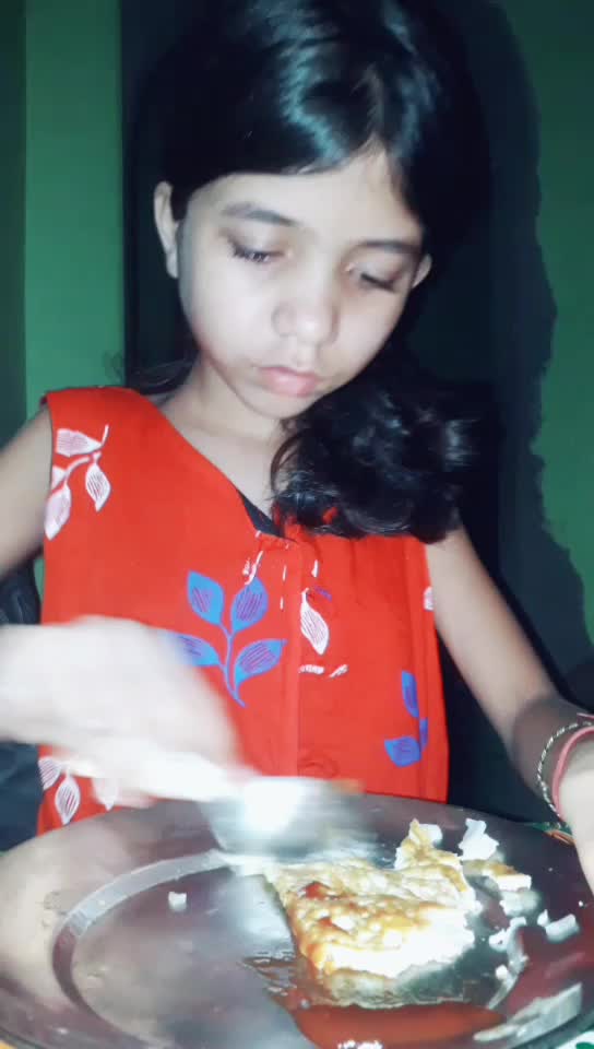 @i _ am Rajeshwari_❣
