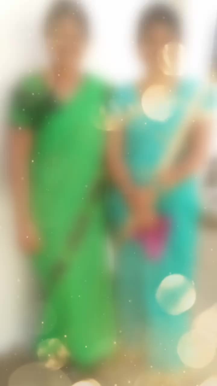 @Ashokbhargavi07