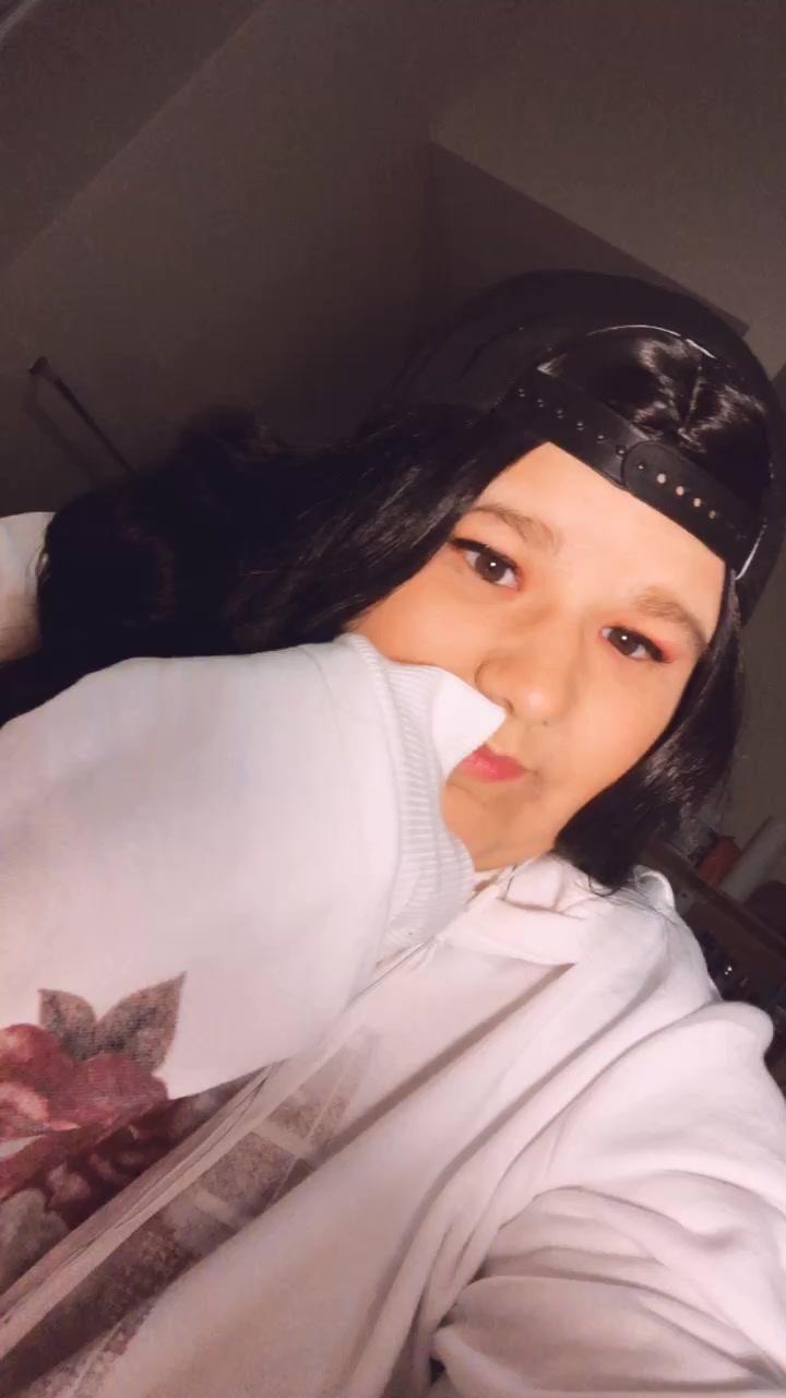 @NightcoreInsanity