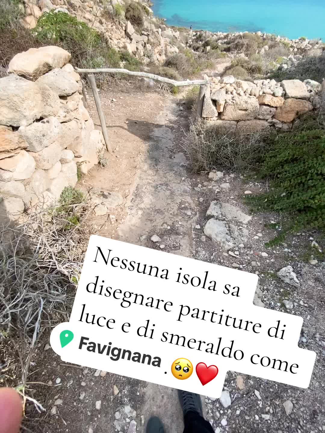 @Giovanni Corniola